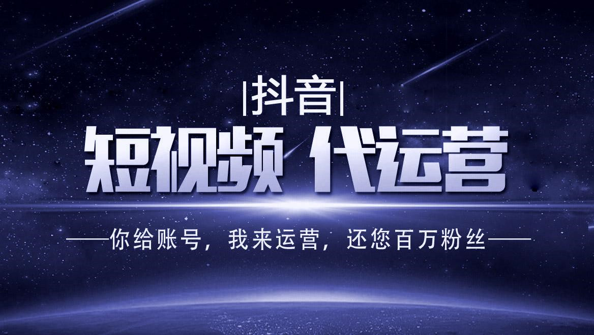 市中区工厂短视频拍摄视频彩铃制作 - 哪里好